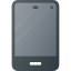 Apps